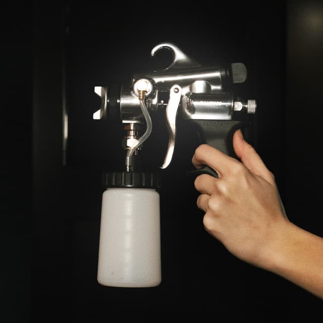 3 Custom Spray Tans at Blended Beauty in Stillwater, MN