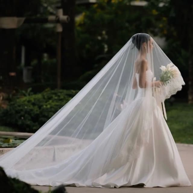 Bridal Spray Tan Package at Blended Beauty in Stillwater, MN